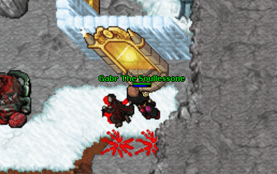 Glacierbone caves waypoint.gif