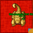One 2 sandstonescorpion 100.gif