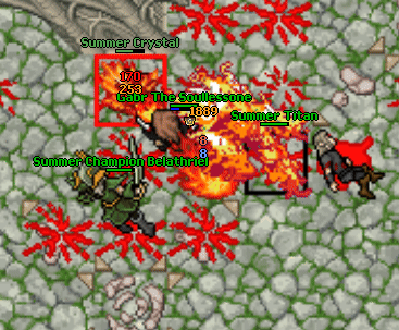 Summer champion belathriel summer crystal.gif