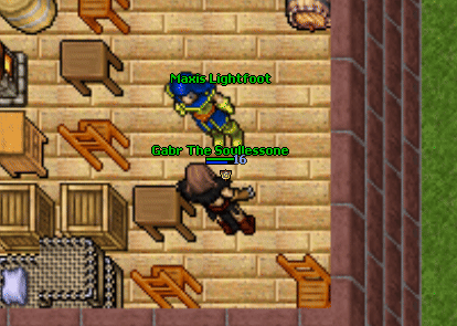 Terror bird mount quest.gif