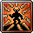 Thumbnail for version as of 02:48, 13 July 2026