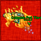 Three 3 hellfirefighter 250.gif