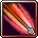 Thumbnail for version as of 16:06, 19 July 2026