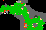 DB Quest Map 11.png