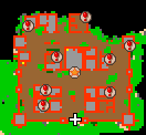 DB Quest Map 16.png