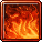 Thumbnail for version as of 14:55, 18 July 2026
