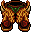 Hellforged Greaves.gif