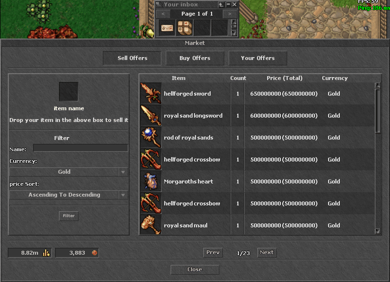 Market offer2.gif