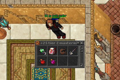 Spell Progress Absorb2.gif