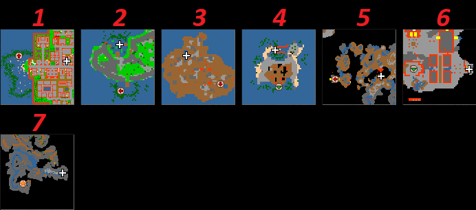 Deepling bosses map 1.png