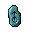 Thumbnail for version as of 16:05, 18 July 2026