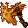 Hellforged Axe.gif