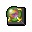 Orb (Creature Product).gif