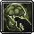 Thumbnail for version as of 14:56, 18 July 2026