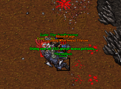 Unlinedrome Fight.gif