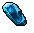 Blue Ancient Crystal.gif