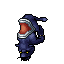 Midnight Panther (Mount).gif