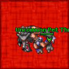 Three 4 werewolf 187.gif