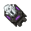Crystal Lamp.gif