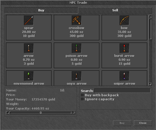Distance shop store.gif