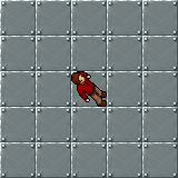 File:Divine Empowerment Preview.gif