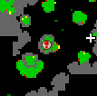 Gladiator Armor Map 15.png