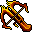 Hellforged Crossbow.gif