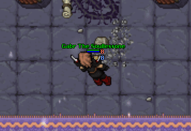 Keeper of secrets lever.gif