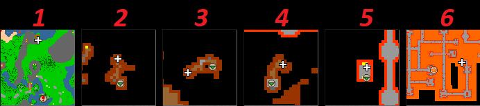 Wand of dimensions quest.png