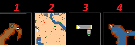 Coral depths map.png
