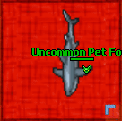 Four 3 shark 125.gif