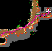 Gladiator Legs Quest Map 2.png