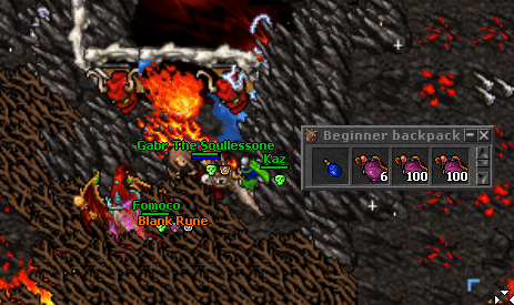 Nexus vial.gif