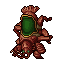 Trained Crustacea Gigantica.gif