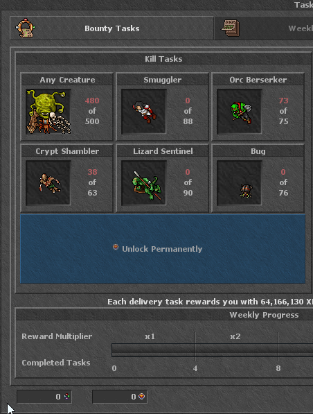 Kill Task Completion.gif