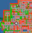 Aurora general store.png