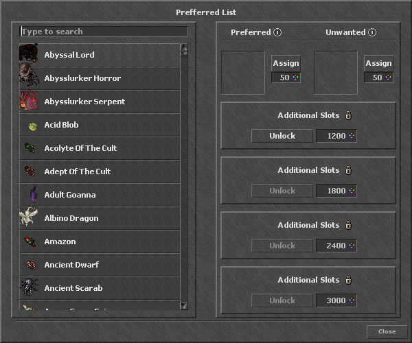 Bounty Task Prefered List.gif