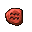 Thumbnail for version as of 16:02, 18 July 2026