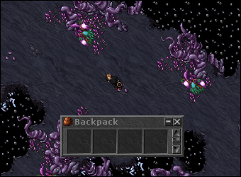 File:Food (Spell) Preview.gif