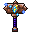 Hammer of Destiny2.gif