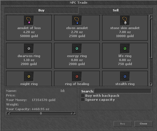 Jewelry shop.gif