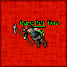 Two 1 piratemarauder 0.gif