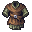 Beginner Armor.gif