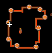 Cobra mission two lever map.png