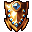 Royal Sand Shield.gif