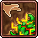 Thumbnail for version as of 16:10, 18 July 2026