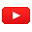 Youtube.gif