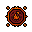 Boost Fire Token.gif