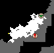 GS Quest Map 18.png
