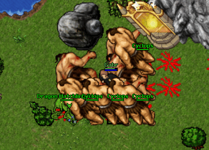 Pet 4.gif